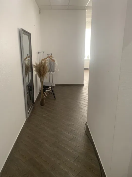 Продаж комерційне приміщення на ул. Среднефонтанская, 19а приміщень - 3, поверх - 3 Одеса - фото 6