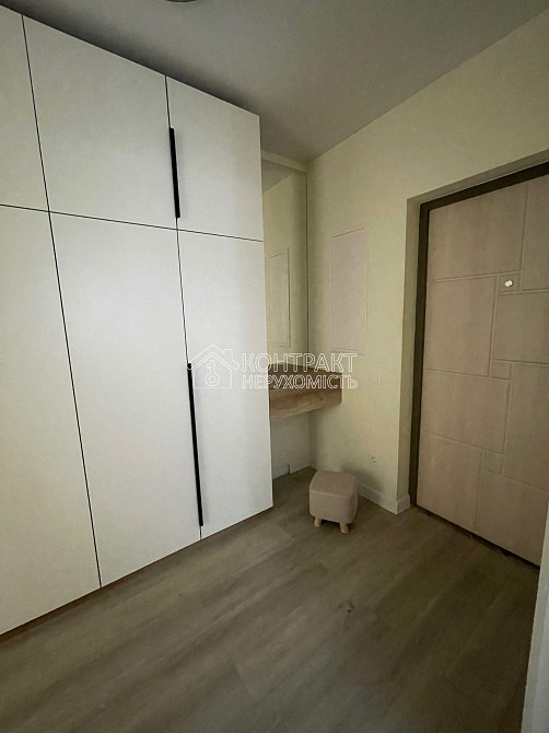 Продаж Квартира 2-кімнатна, 10/16 поверх на вул. Рогатинська Левада Харків - фото 7