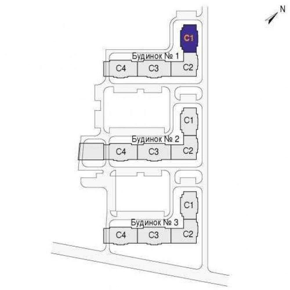 Продаж Квартира 2-кімнатна, 18/25 поверх на Повітряних Сил просп. (Повітрофлотський), 56 Київ - фото 5