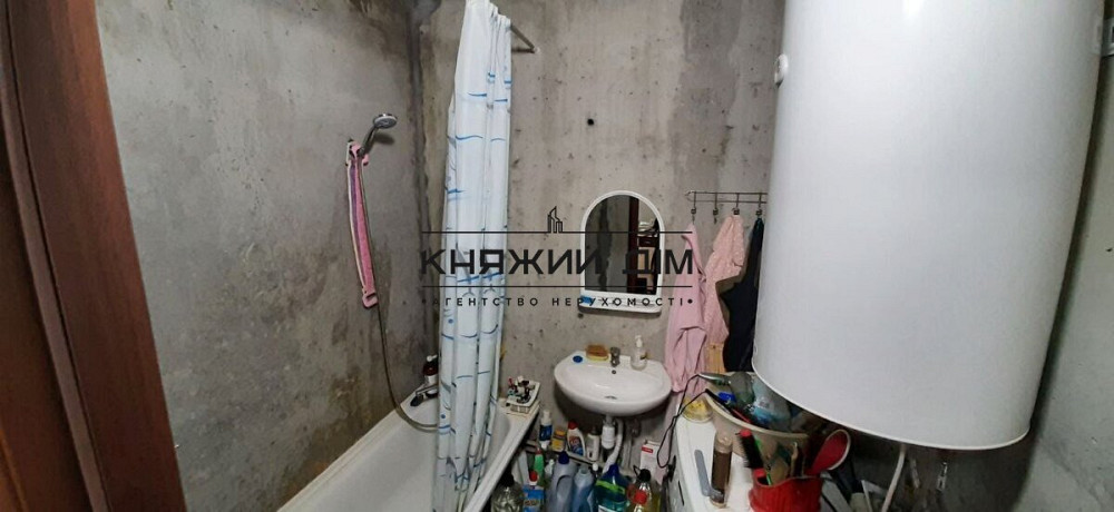 Продажа 2-х ком.кв.на Позняках.ЖК Патриотика.Код обьекта: №21137516 Київ - фото 15