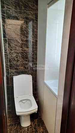 Продаж Квартира 2-кімнатна, 4/4 поверх на вул. Полтавський Шлях Kharkiv