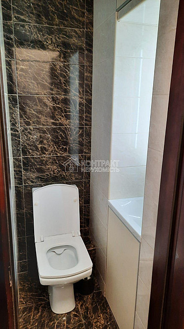 Продаж Квартира 2-кімнатна, 4/4 поверх на вул. Полтавський Шлях Харків - фото 3