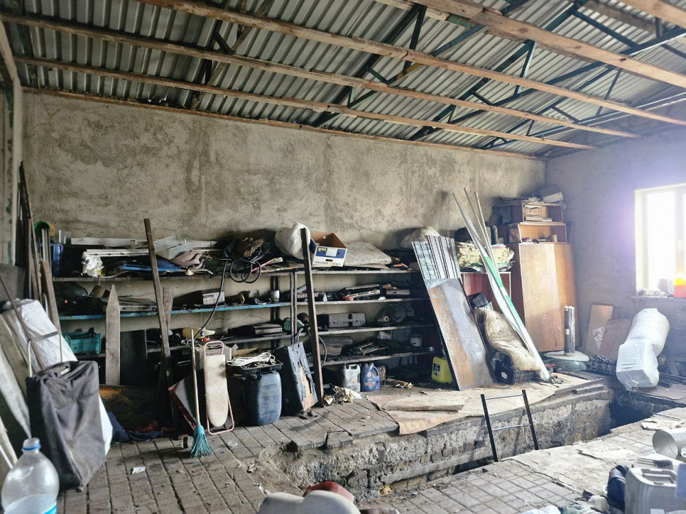 Продаж Будинок 4-кімнатний на ул. Ивана Липы (ул. Калинина), 54 Великий Дальник - фото 20