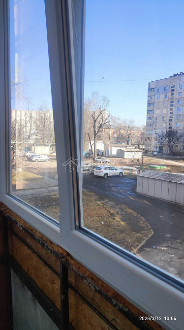 Продаж Квартира 1-кімнатна, 2/14 поверх на вул. Москалівська Харьков - изображение 4