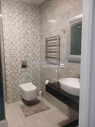 Оренда Квартира 1-кімнатна, 3/16 поверх на вул. Героїв Харкова Харьков