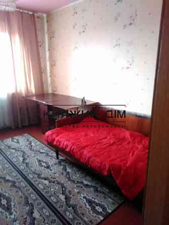 Оренда Квартира 3-кімнатна, 3/16 поверх на Академика Палладина ул. Киев