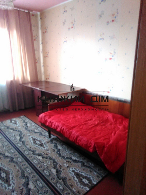 Оренда Квартира 3-кімнатна, 3/16 поверх на Академика Палладина ул. Kiev - photo 2