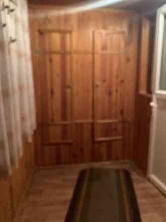 Оренда Будинок Вінниця