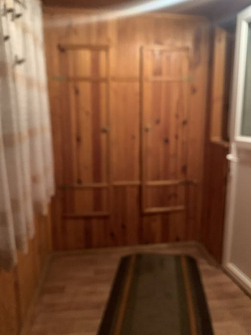 Оренда Будинок Вінниця - фото 2