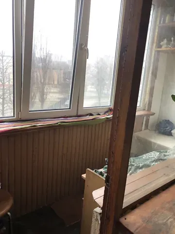 Продаж 3к Квартира 64 кв.м Перемоги провулок 2 Кропивницький - фото 1