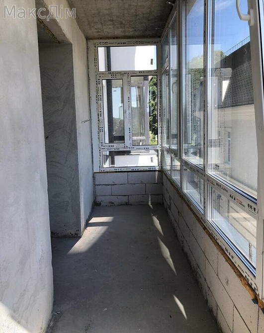 Продаж Будинок 2-кімнатний на вул. Глиняна Тернопіль - фото 14