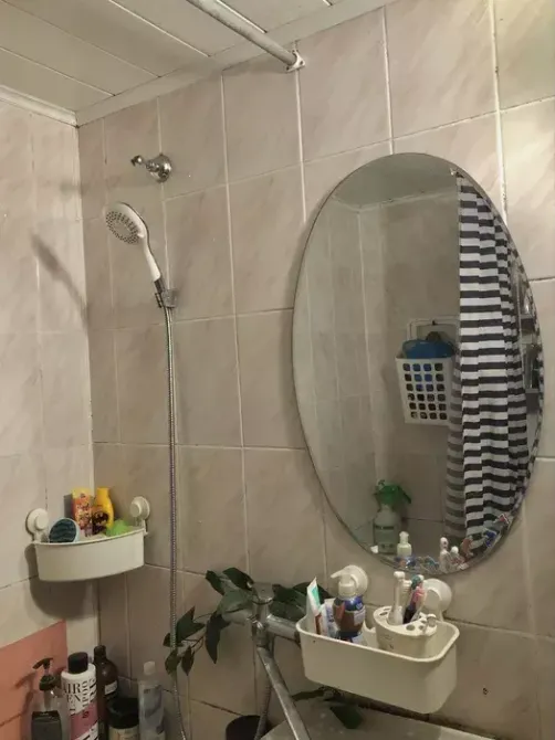 Продається 3-кімнатна квартира в центральному районі міста! Кропивницький - фото 12