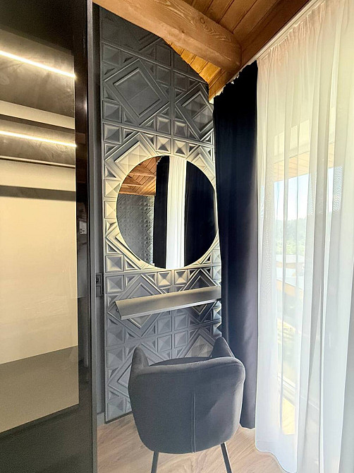 Продаж Будинок  - фото 9