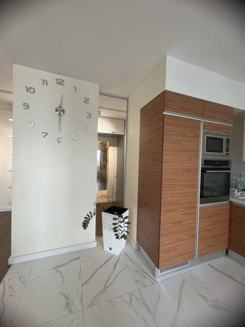 Продаж Квартира 3-кімнатна, 22/25 поверх на Андрющенка, 6Г Kiev - photo 6