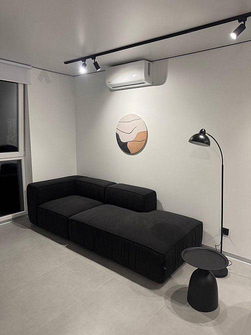 Продаж Квартира на 8Е L'viv - photo 12