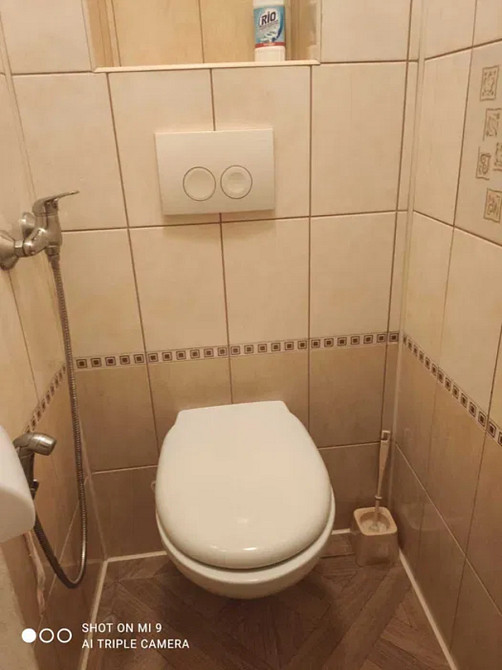 Оренда Квартира 2-кімнатна, 4/10 поверх на вул. Лариси Руденко, 15/14 Kiev - photo 15