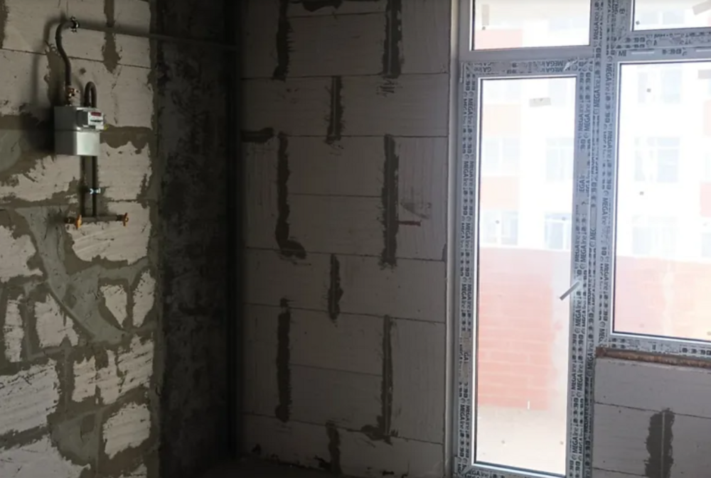 Продаж 3к квартири 79.5 кв. м на вул. Київська Тернопіль - фото 2