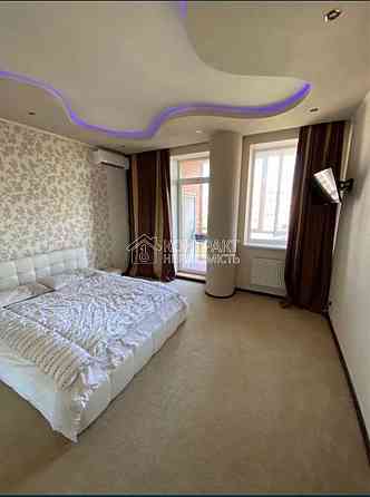 Оренда Квартира 1-кімнатна, 12/14 поверх на вул. Гвардійців Широнінців Харьков