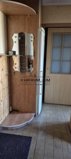 Оренда 3 кімнатна квартира м. Чернігівська КОД 11204008 Київ - фото 7