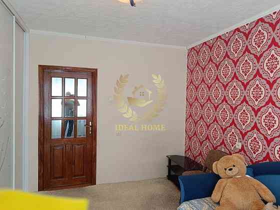 Продається 3-х кімнатна квартира в Деснянському районі ( Троєщина ) Київ