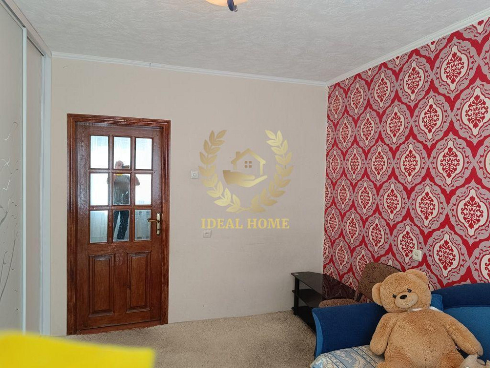 Продається 3-х кімнатна квартира в Деснянському районі ( Троєщина ) Київ - фото 5