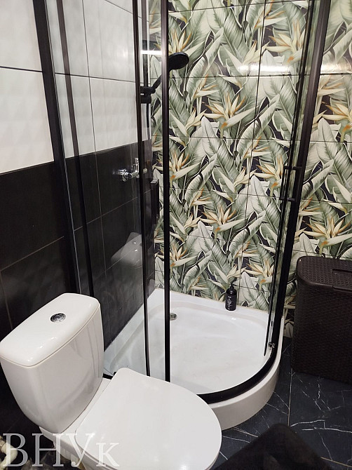 Продаж Квартира 2-кімнатна, 3/3 поверх на вул. Братів Міхновських Львів - фото 10