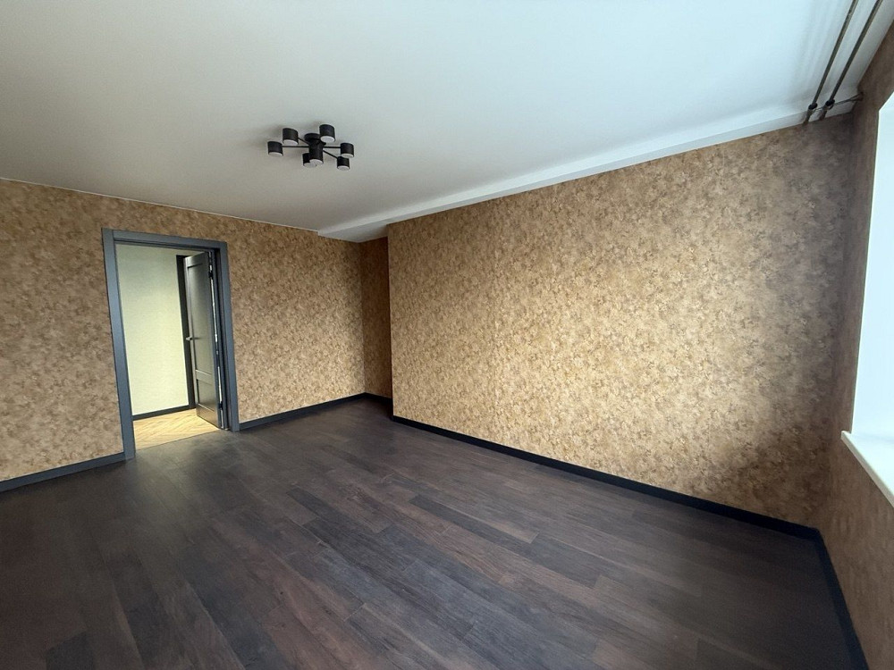 Продаж Квартира 3-кімнатна, 5/5 поверх на Воскресенський вул., д. 15А Kiev - photo 8