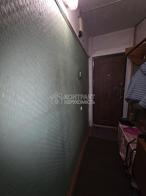 Продаж Квартира 2-кімнатна, 2/5 поверх на вул. Світла Харьков - изображение 12