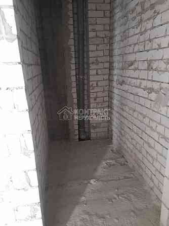 Продаж Квартира 2-кімнатна, 3/16 поверх на вул. вул. Полтавський Шлях Харків