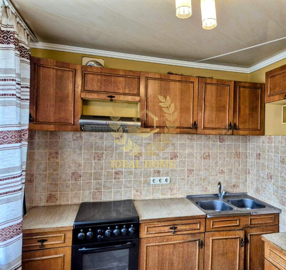 Продам видову 3-х кім. квартиру на Оболоні Київ - фото 2