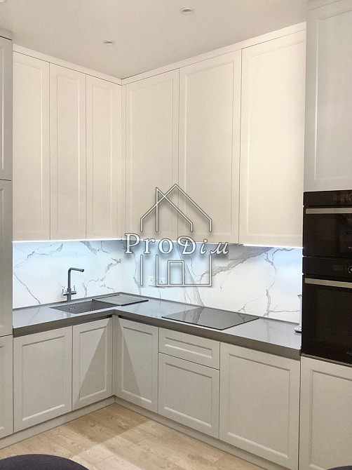 Продаж Будинок 2-кімнатний на Лобановського пр-т, 144 Київ - фото 1