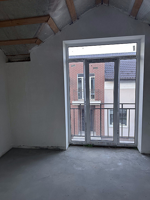 Продається Таунхаус, с. Гатне, вул. Озерна 85/87, Бучанський р-н  - photo 8