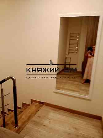 Оренда 2-кімнатна 2-рівнева квартира студіо в ЖК Ідея. №11199205 Kiev