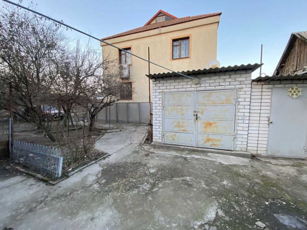 Продаж Будинок на Звилиста вул., 35 Dnipro - photo 19