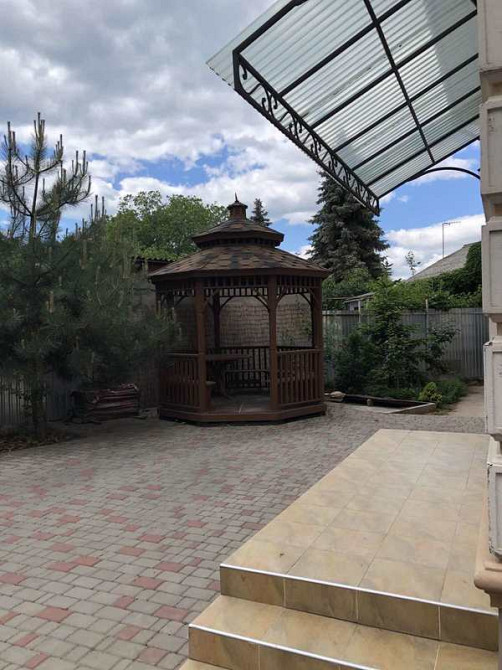 Продаж Будинок на Долгая ул. Odessa - photo 8