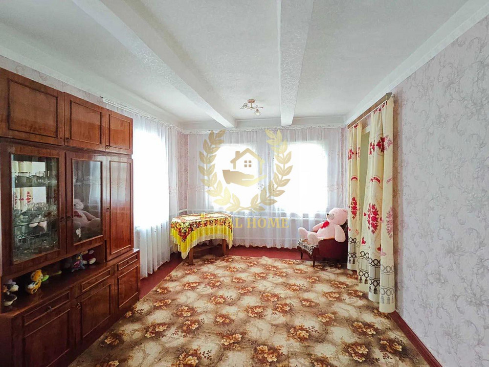 Продаж будинку с. Рокитне Rokitno - photo 7