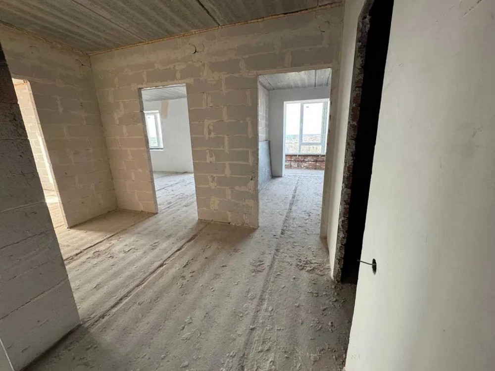 Продаж Квартира 2-кімнатна, 12/12 поверх на вул. Миру Zhytomyr - photo 4