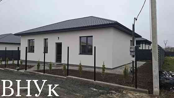 Продаж Будинок на Струмівка Луцьк