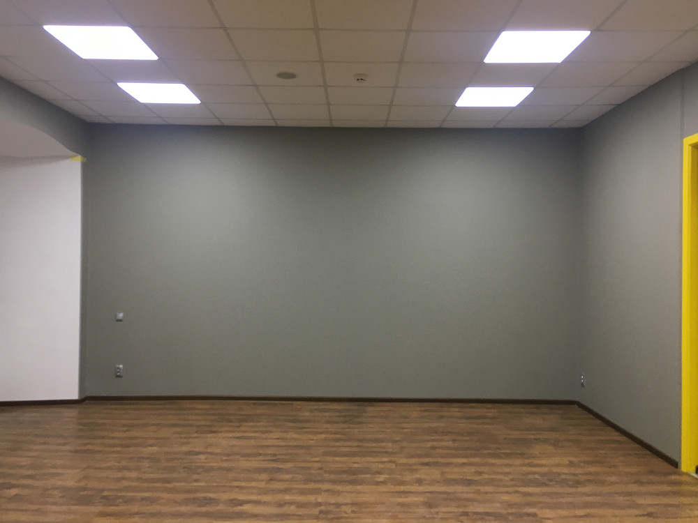 3-комнатная квартира на Базарной. Odessa - photo 7