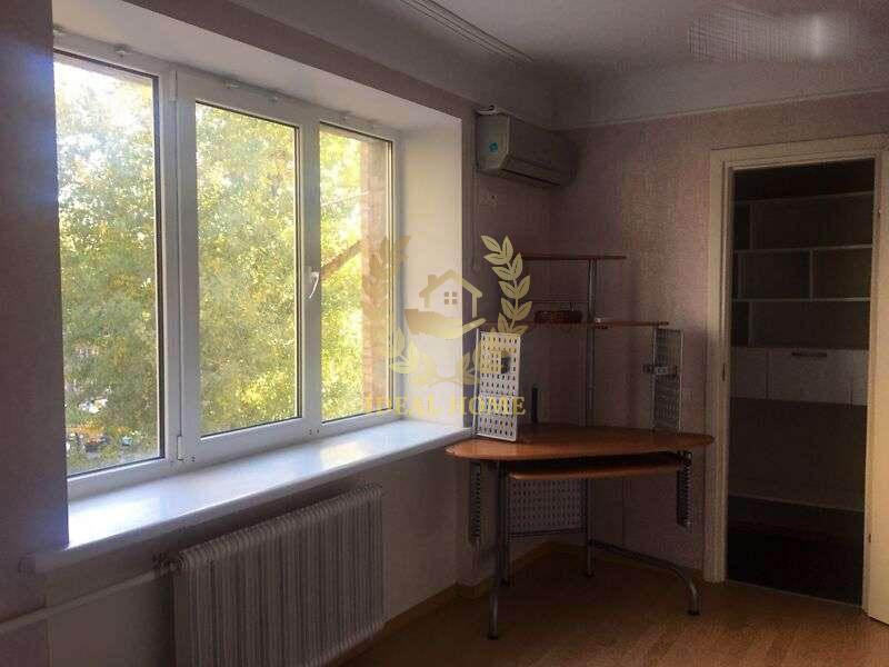 Продається гарна 2 кімнатна квартира метро Шулявська Київ - фото 1