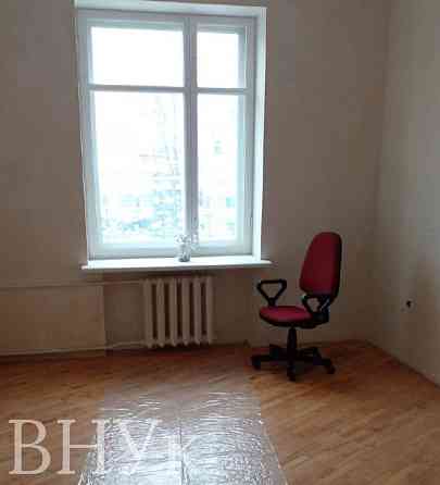 Продаж Квартира 2-кімнатна, 2/3 поверх на Пирогова Вінниця