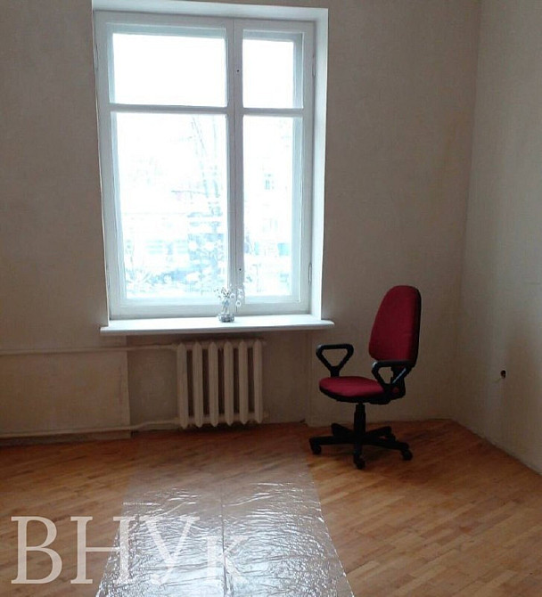 Продаж Квартира 2-кімнатна, 2/3 поверх на Пирогова Вінниця - фото 2