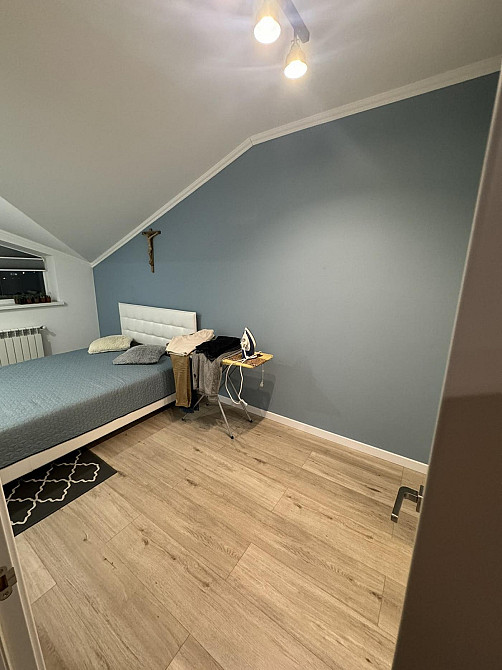 Продаж Квартира на улица Турянського О. Львов - изображение 11