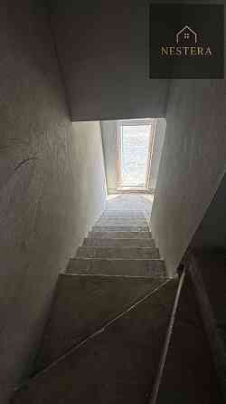 Продаж Будинок 3-кімнатний на Ярослава Мудрого вул., 6 Uzhhorod