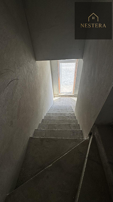 Продаж Будинок 3-кімнатний на Ярослава Мудрого вул., 6 Ужгород - фото 6