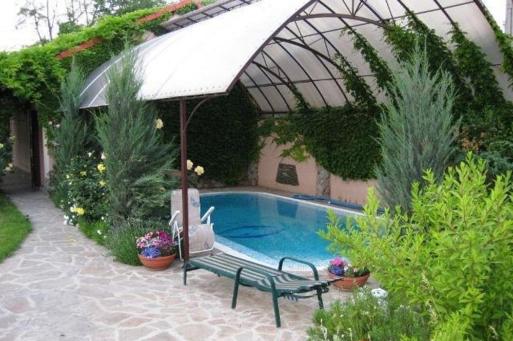 Продаж Будинок на Костанди ул. Odessa - photo 5