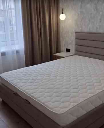 Продаж 1к квартири 47 кв. м на вул. Курбаса Леся Тернопіль