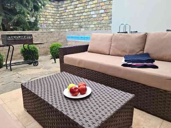 Оренда Будинок на Аркадиевский пер. Одеса