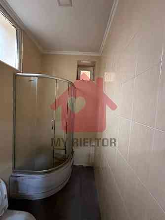 Продаж приміщення вільного призначення на Центральна поверх - 1/1 Mynai