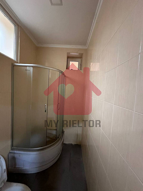 Продаж приміщення вільного призначення на Центральна поверх - 1/1 Mynai - photo 4